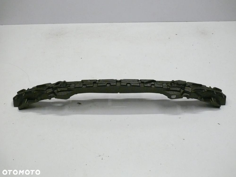 ABSORBER Z CZUJNIKIEM MERCEDES C-KLASA W205 - 1