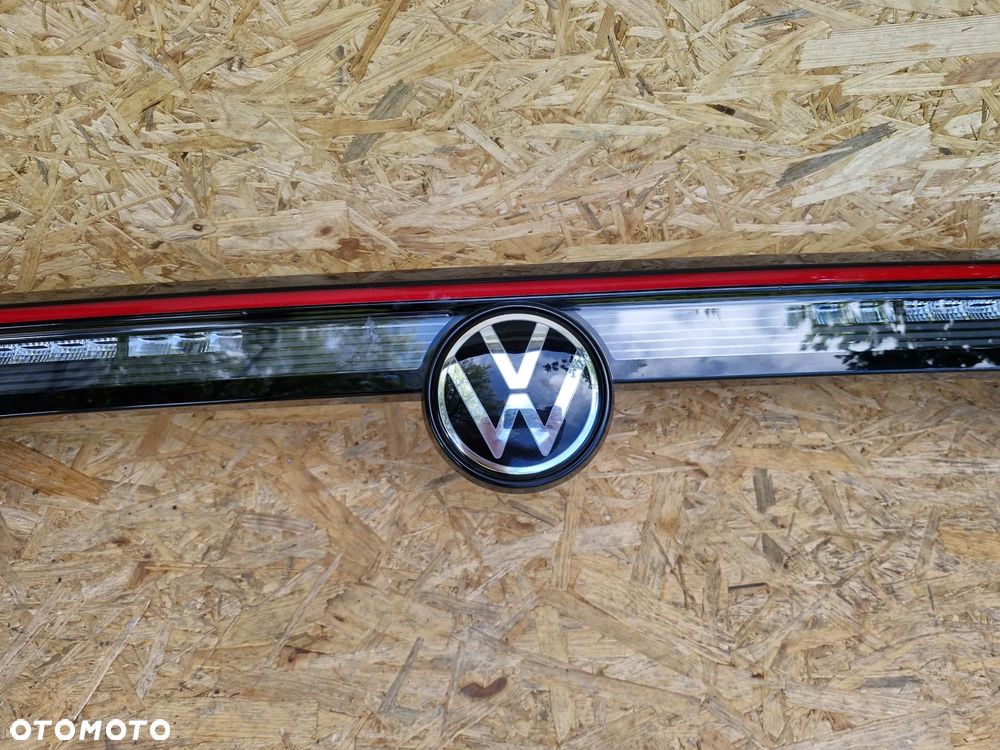VW TAYRON II 57L LED BLENDA TYŁ 57L945307A - 3