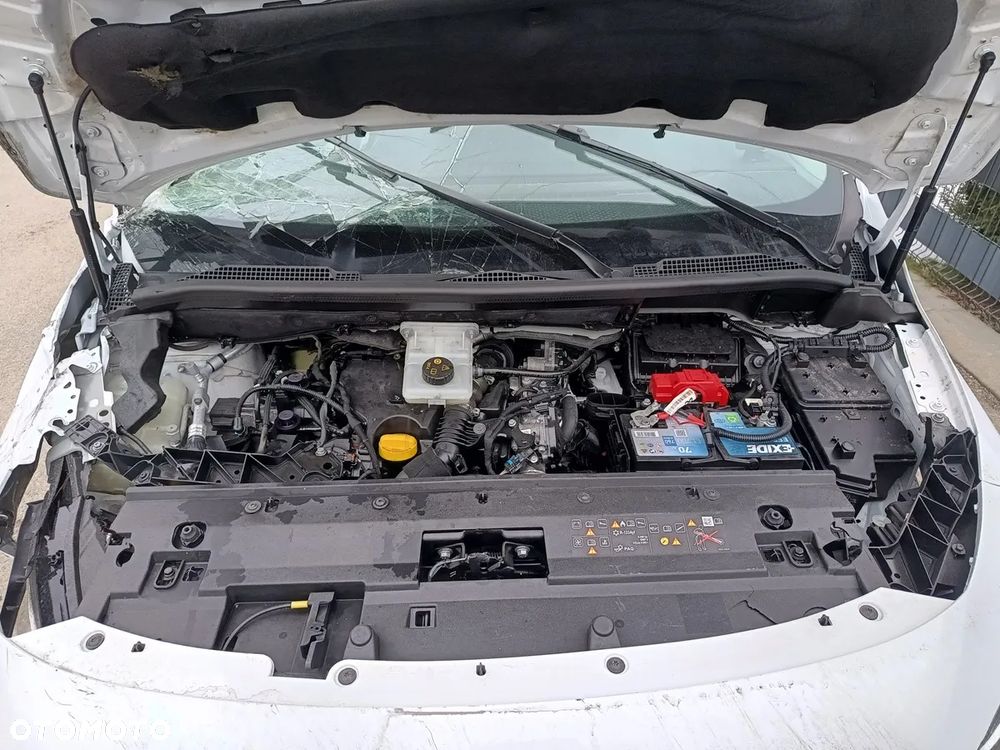 Mercedes-Benz Citan - 8