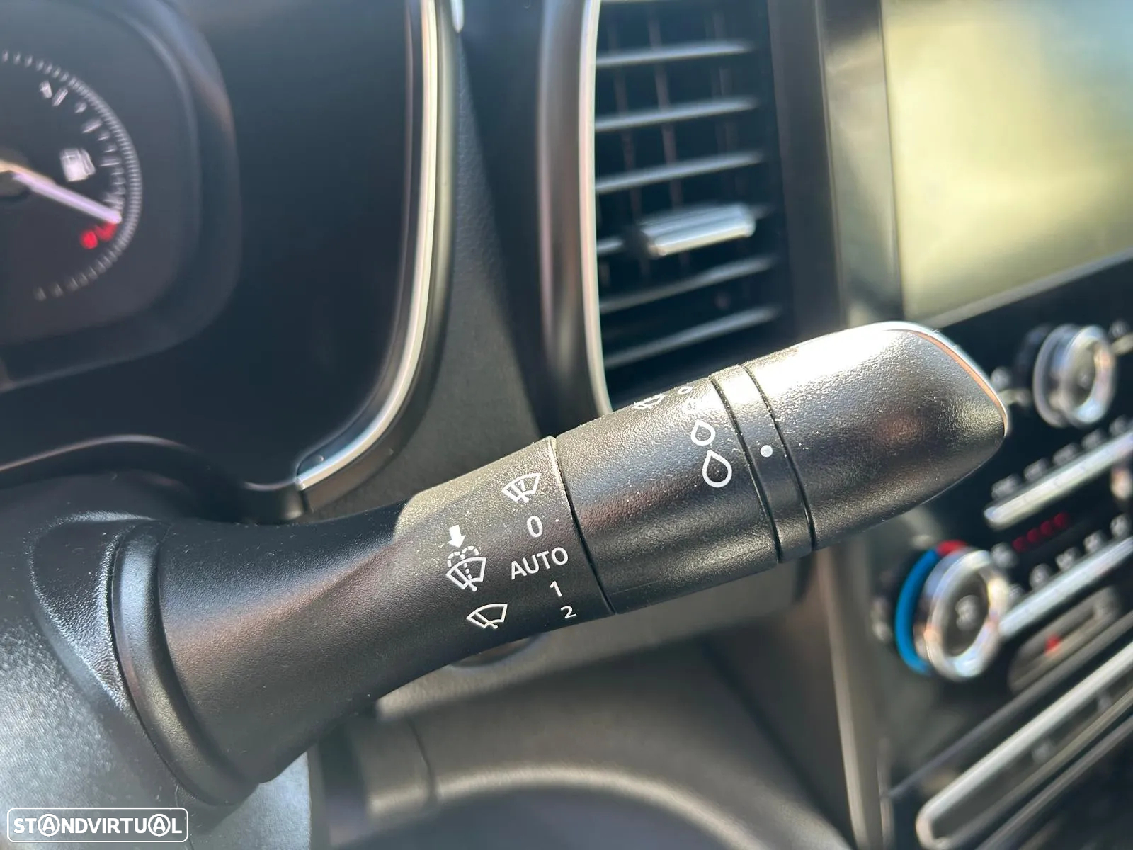 Renault Talisman ENERGY dCi 130 LIMITED - 16