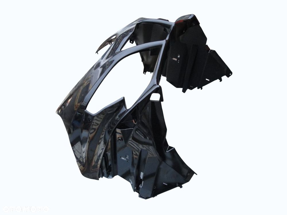 Czasza Owiewka przednia przód Aprilia Rsv 850  674478 - 2