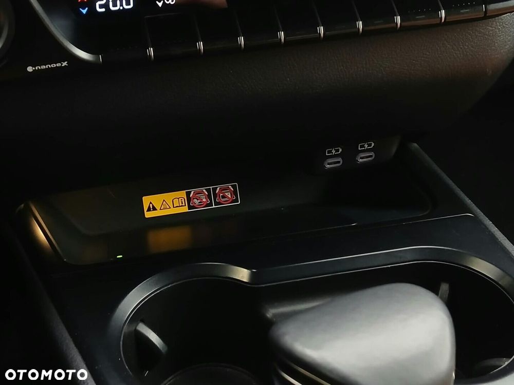 Lexus UX 250h GPF F Sport Design 2WD - 37