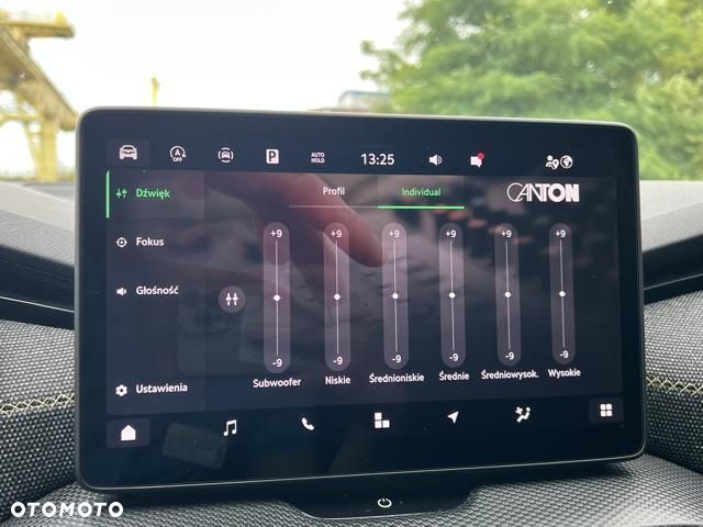 Skoda Kodiaq 2.0 TDI 4x4 Selection DSG - 12