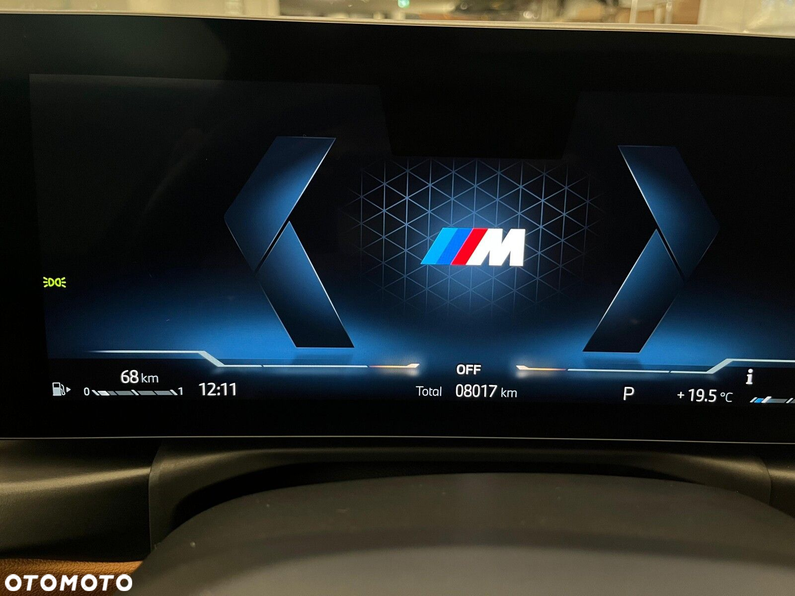 BMW Seria 4 - 26