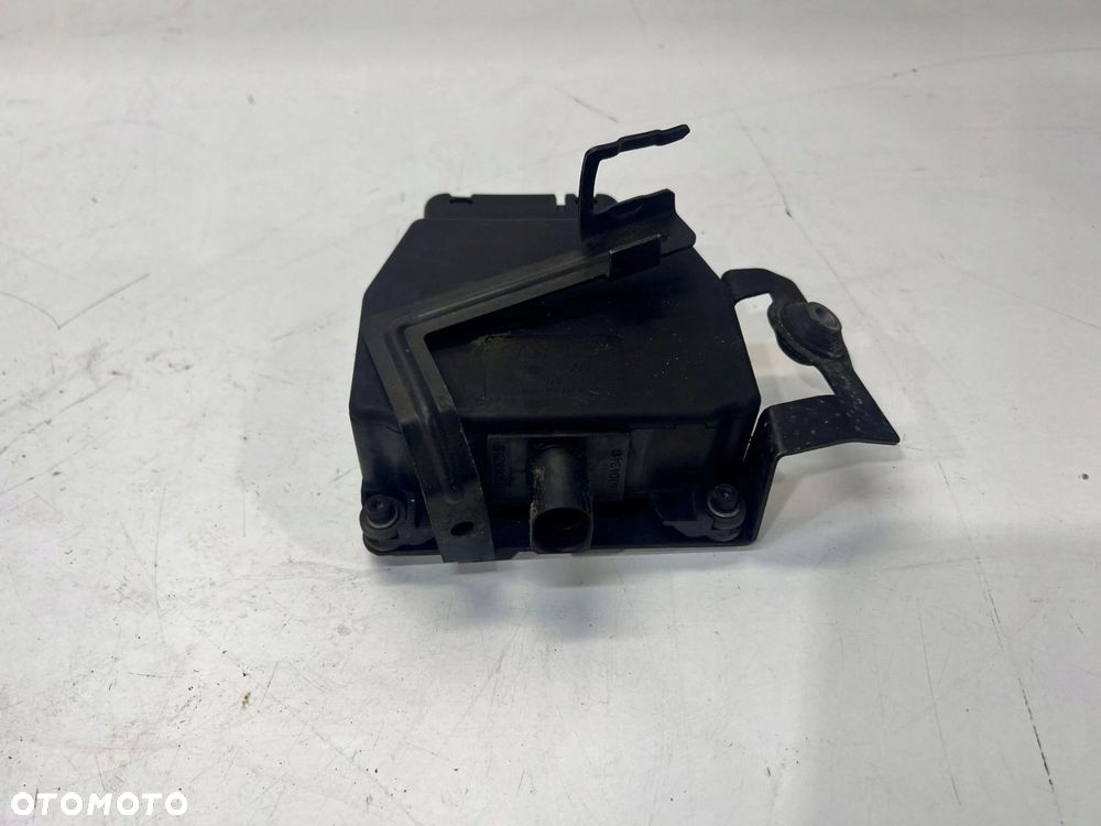 CZUJNIK CIŚNIENIA ZAWÓR AUDI VW SKODA SEAT 6Q0906625 1K0906279B - 2