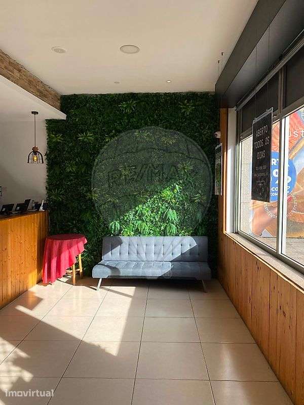Trespasse  para venda - Grande imagem: 3/13