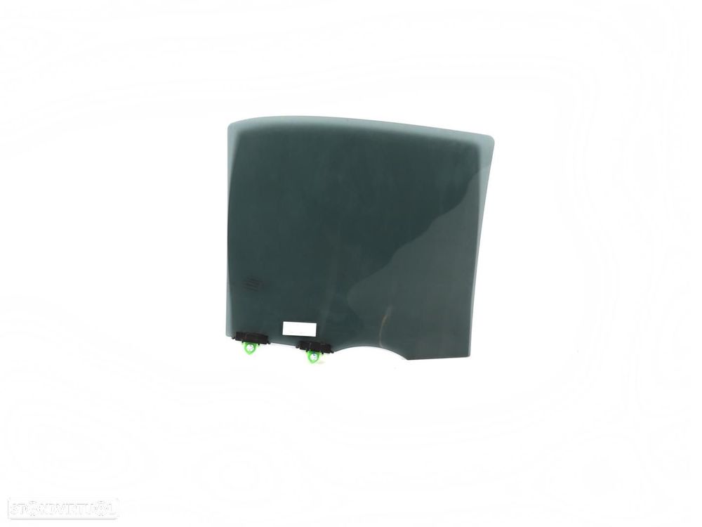 Vidro da porta Escurecido Esquerdo/Trás Usado / Original TOYOTA YARIS CROSS (MXP... - 2