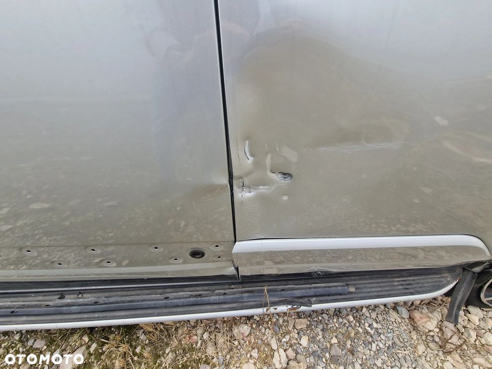 Ford Tourneo Custom 2.0 EcoBlue L2 Active SelectShift - 25