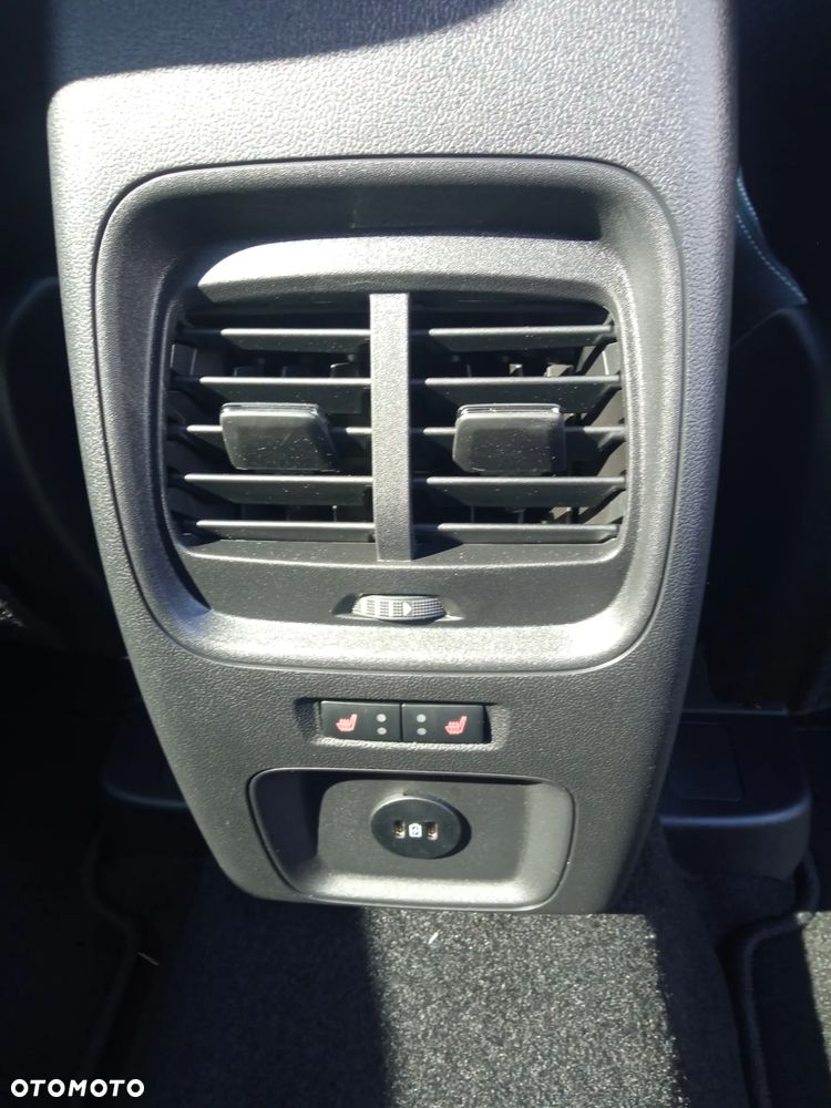 Ford Kuga 1.5 EcoBoost FWD Titanium - 21