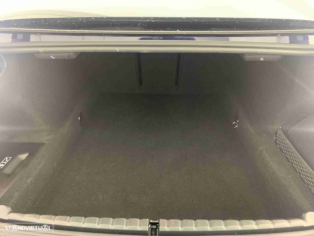 BMW 840 d xDrive Pack M Pro - 13