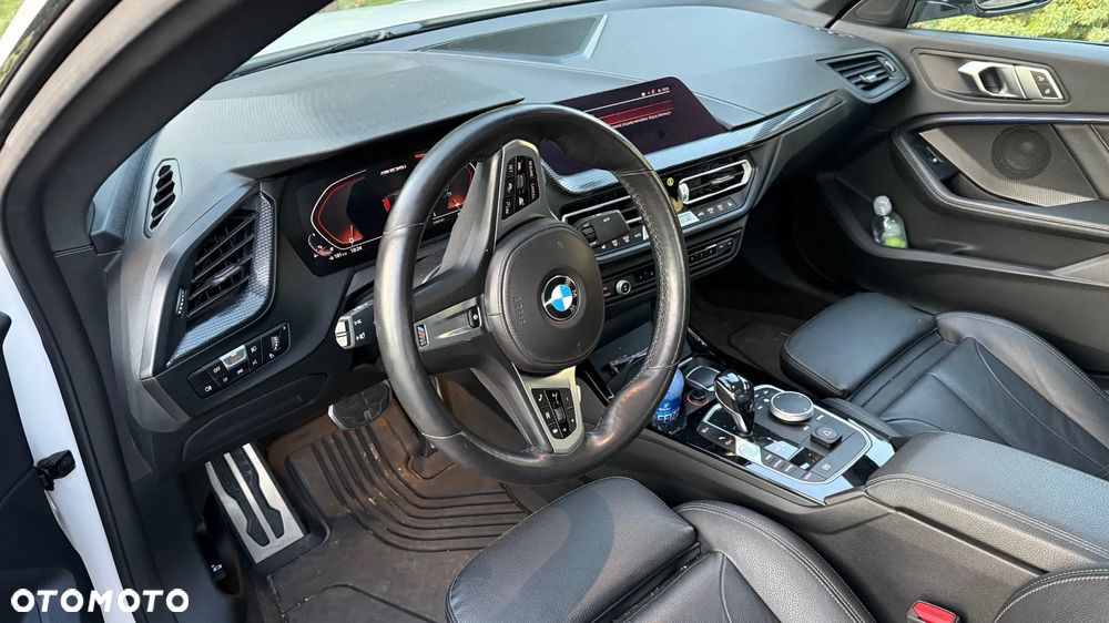 BMW Seria 2 M235i xDrive - 6