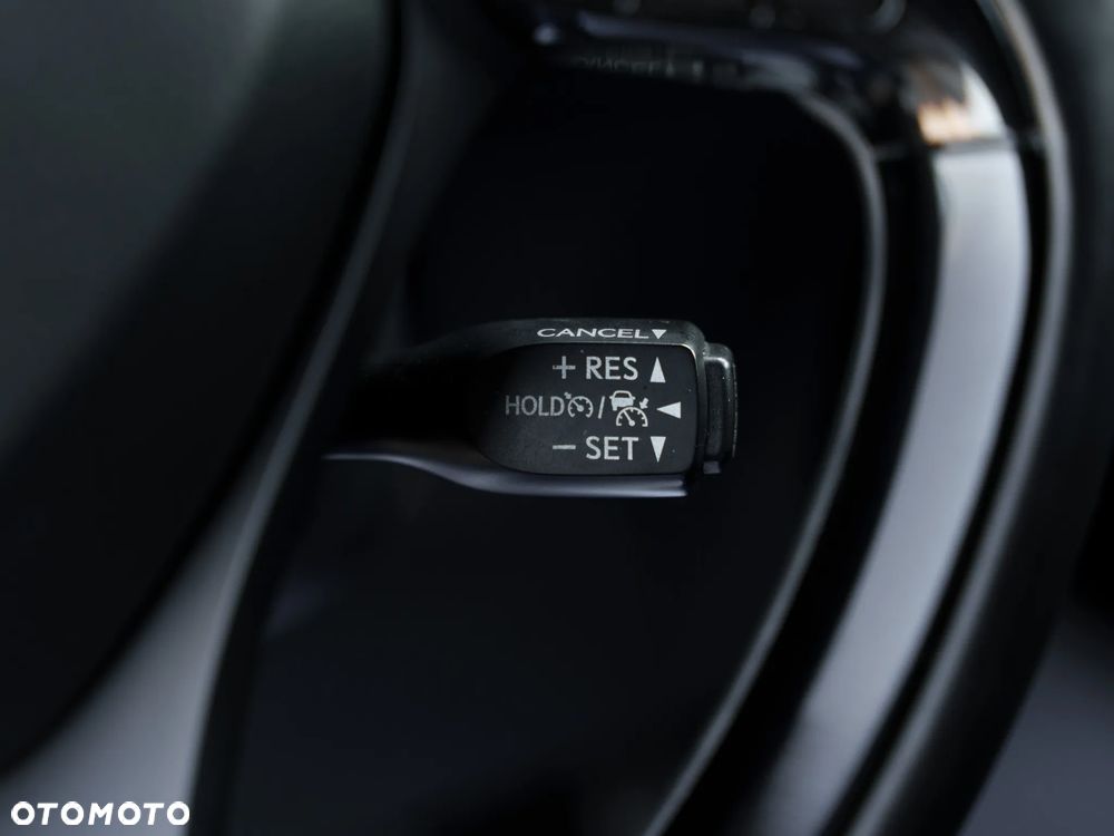 Toyota C-HR 1.8 Hybrid Prestige - 26