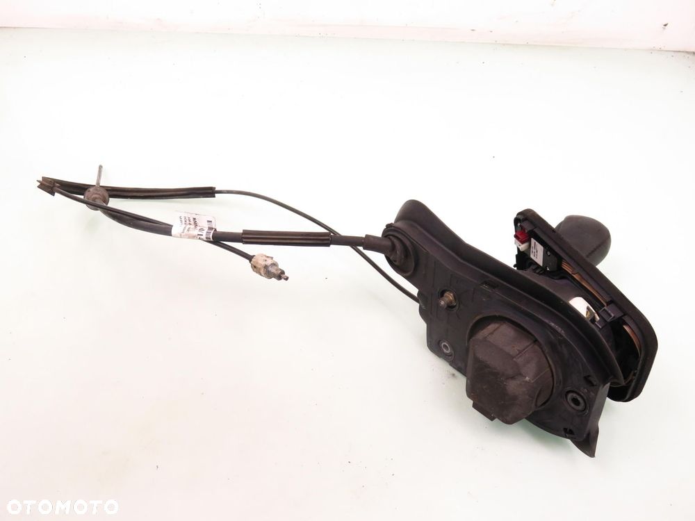 LEWAREK BMW E46 320 d 7059413 - 4