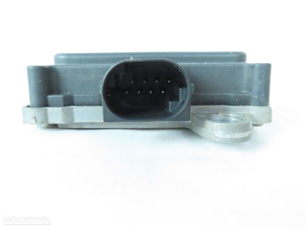 Sensor ACC / Radar (FRR-02) Seminovo/ Original BMW 7 (G11, G12)/BMW 5 (G30, F90)... - 3