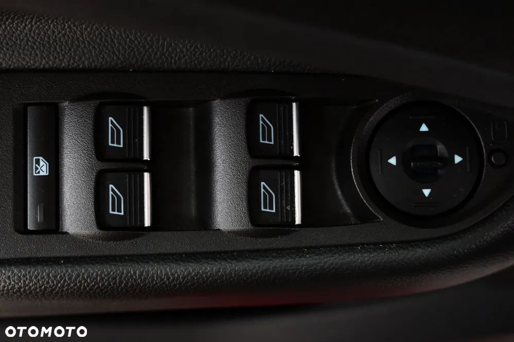 Ford Kuga 2.0 TDCi 4x4 Individual - 32