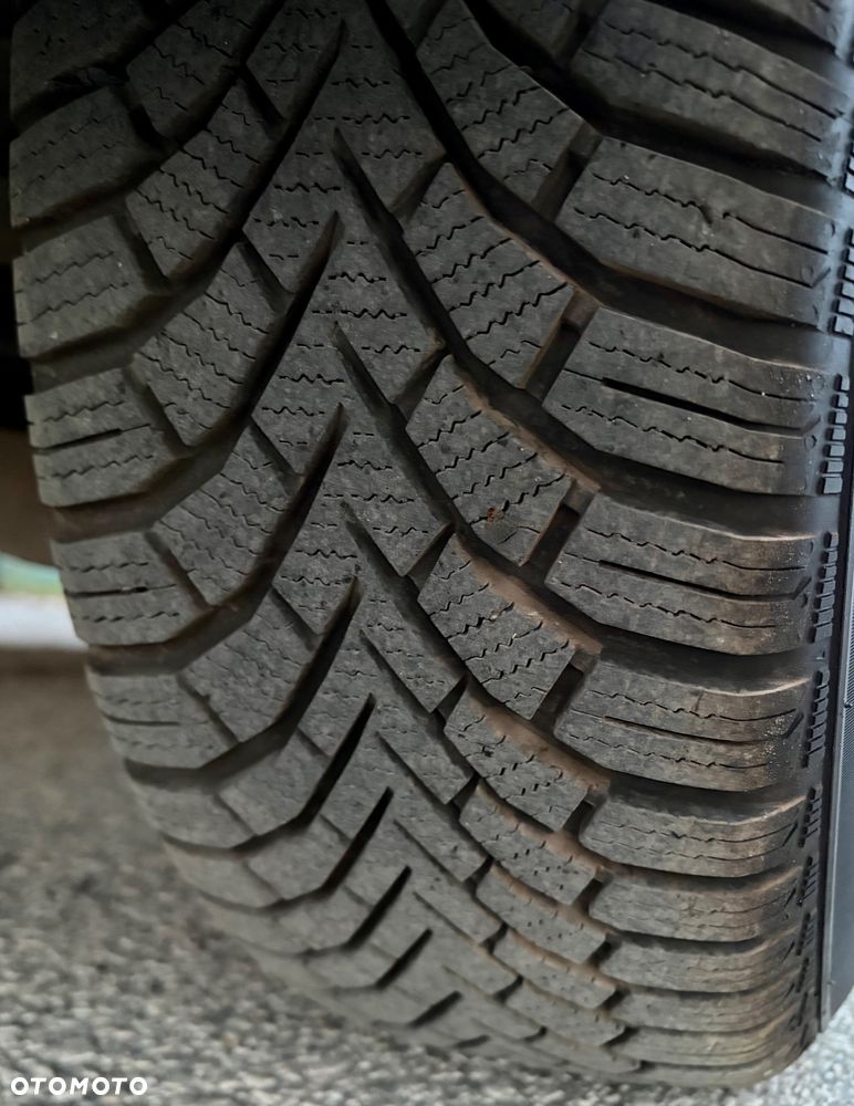 Hyundai i30 i30cw 1.4 Edition 20 - 30