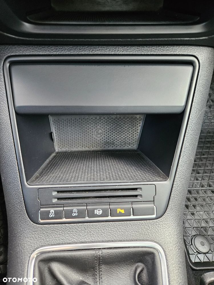 Volkswagen Tiguan 2.0 TDI Sport&Style - 6