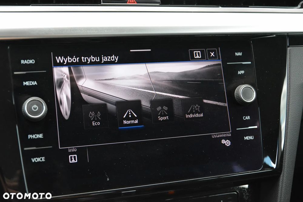 Volkswagen Arteon 2.0 TSI GPF Elegance DSG - 30