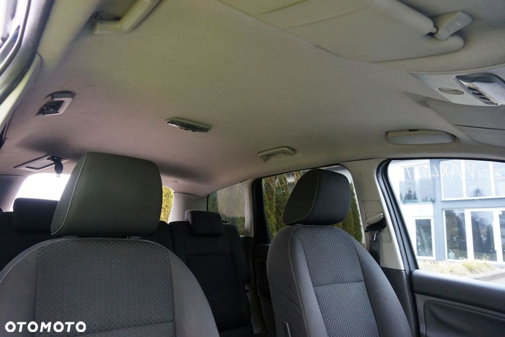 PODSUFITKA C-MAX I MK1 LIFT 3M51-R51916-DM34X1 FORD 2006-2010 - 3