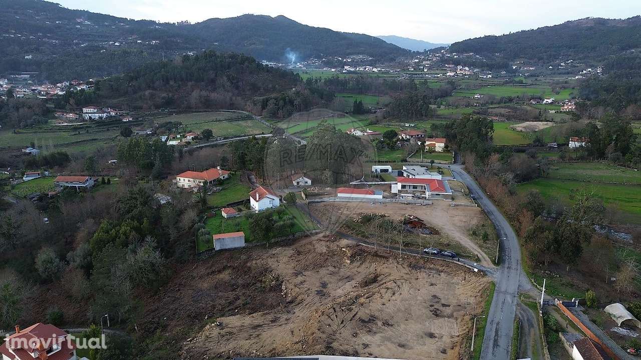 Terreno  para venda - Grande imagem: 2/10