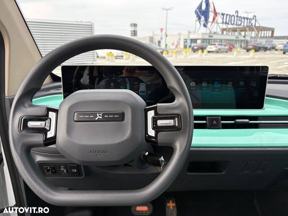 Allview Cityzen - 13