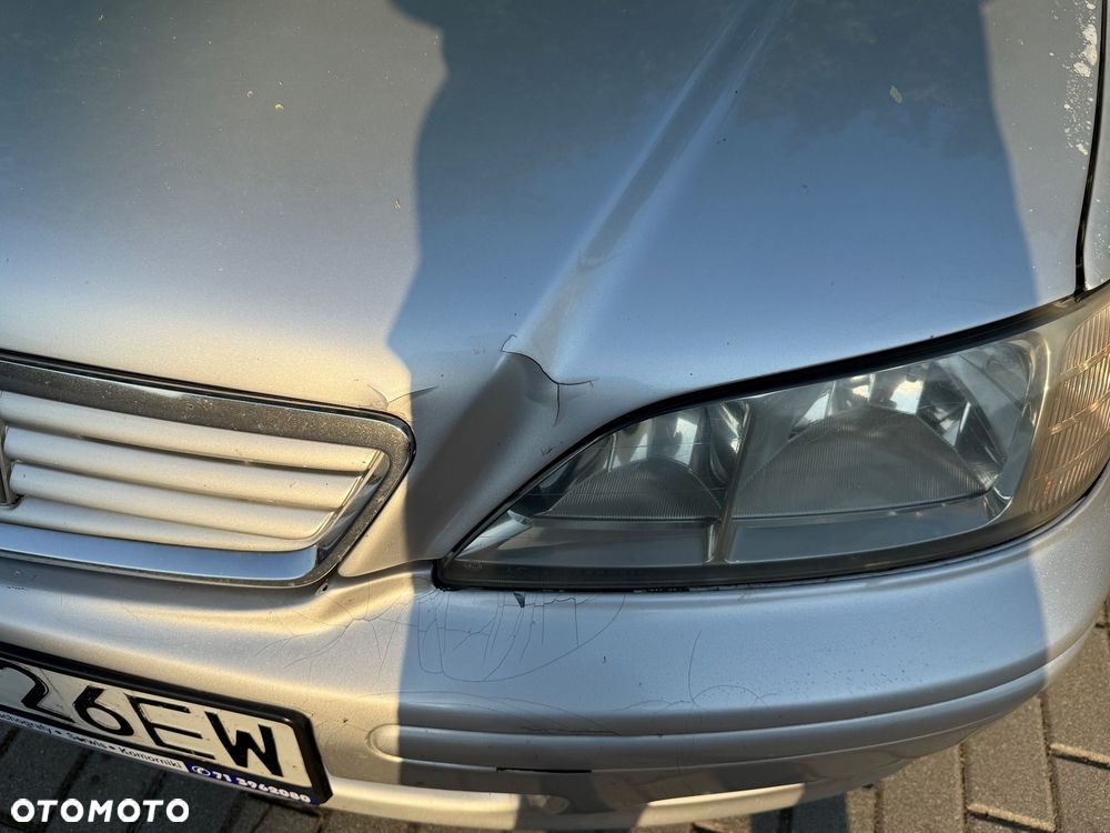 Honda Accord - 11