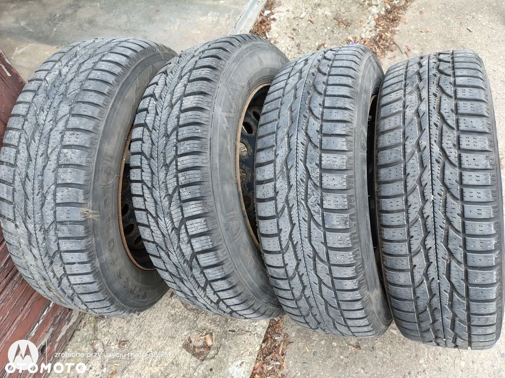 Toyota Prius 1.8 Hybrid Active - 30