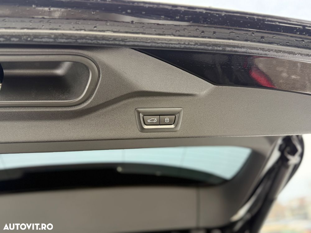 BMW X5 xDrive30d AT MHEV - 28