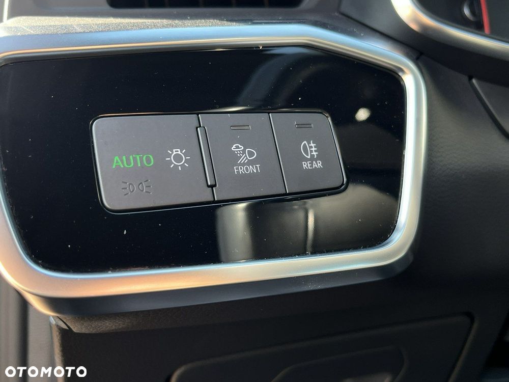 Audi A7 Sportback 45 TFSI Quattro S tronic - 34