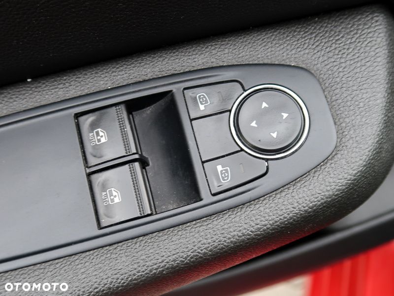 Renault Clio 1.0 TCe Zen - 26