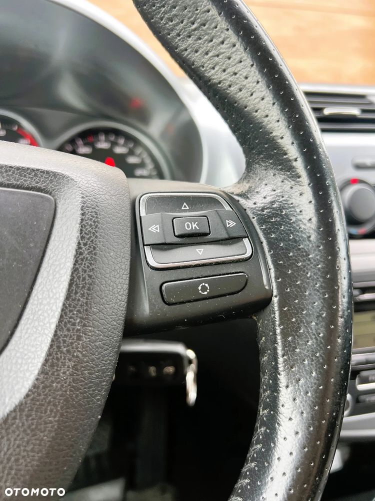 Seat Leon - 19