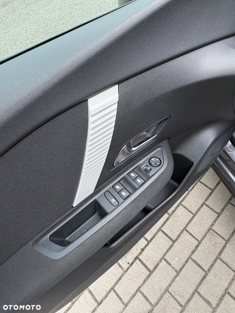 Citroën C4 1.2 PureTech You S&S - 11