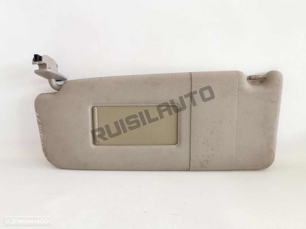 Pala Sol Esquerda  Audi A6 Allroad C5 Avant (4b) [1999_2005] 2. - 1