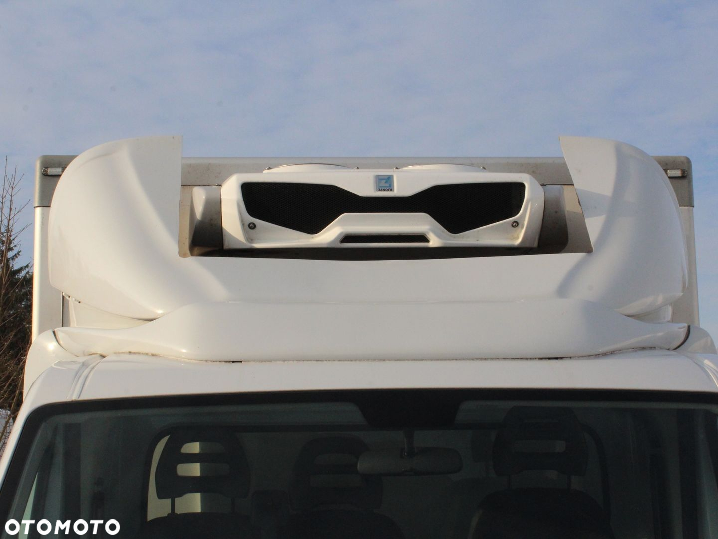 Peugeot Boxer - 18