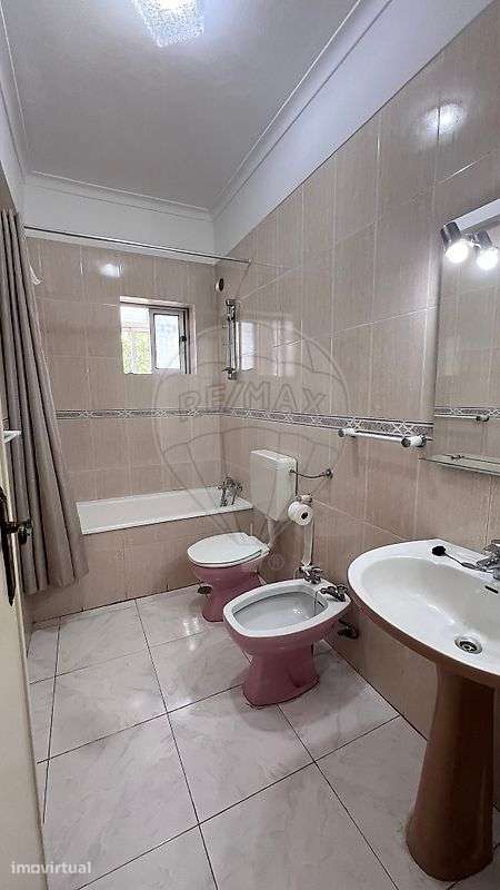 Apartamento T1 para arrendamento - Grande imagem: 3/15