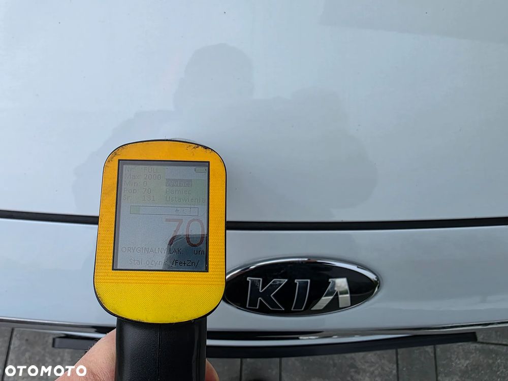 Kia Ceed - 18