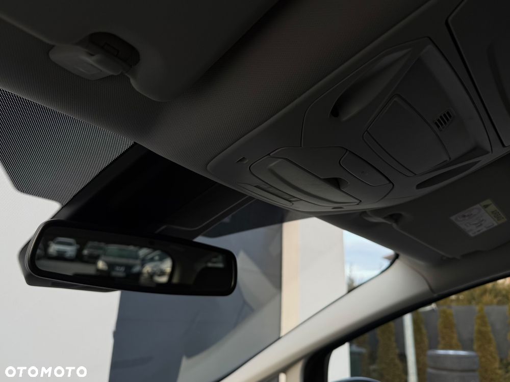 Ford C-MAX 1.0 EcoBoost Titanium ASS - 23