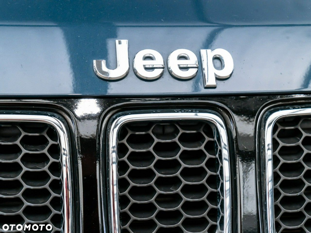Jeep Compass 1.3 TMair Limited FWD S&S DDCT - 8