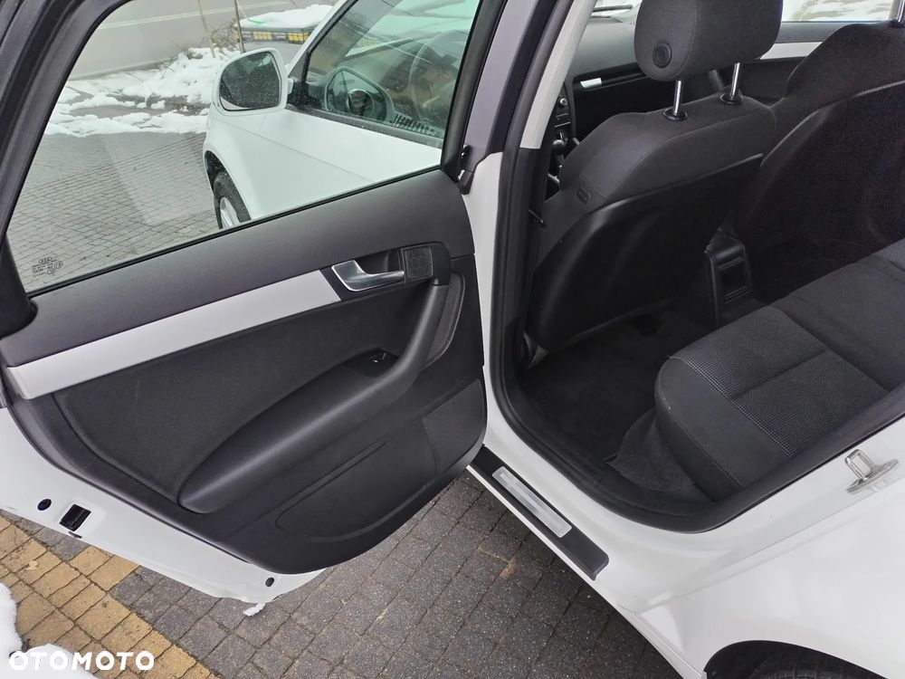 Audi A3 Sportback - 20