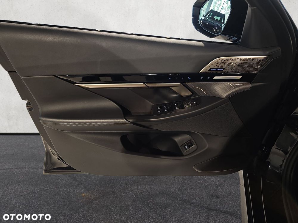 BMW Seria 5 - 13
