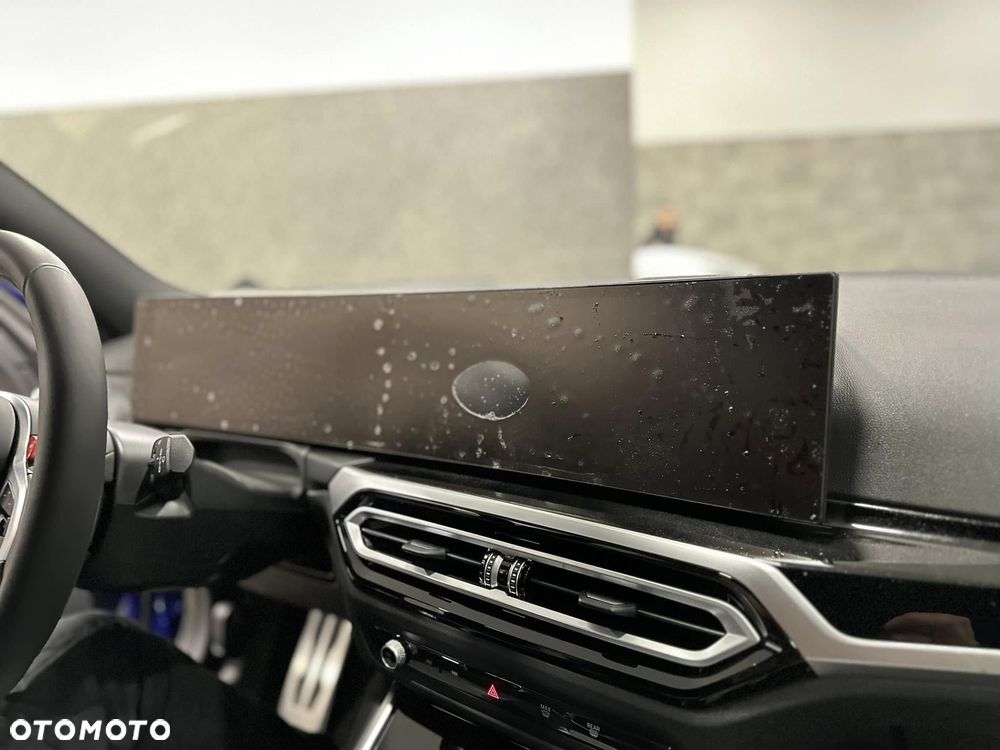 BMW M3 - 11