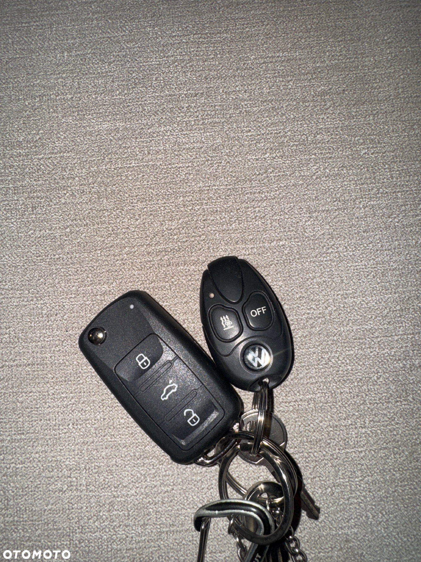 Volkswagen California - 24