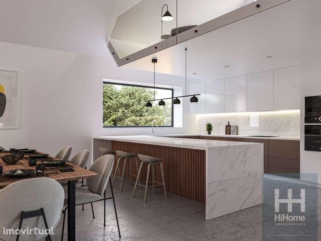 Moradia independente em Fajã da Ovelha - Grande imagem: 4/19