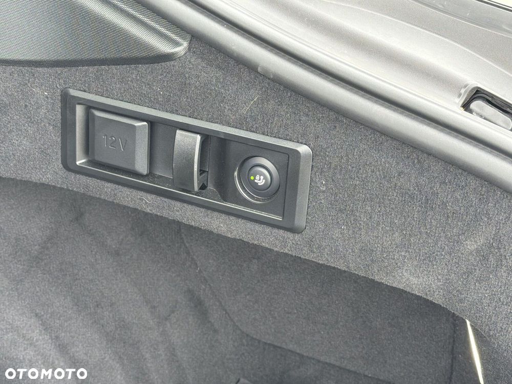 BMW Seria 4 430i xDrive M Sport - 35