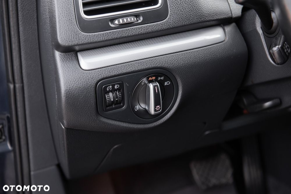 Volkswagen Sharan - 18