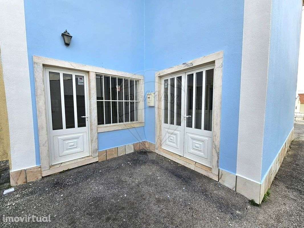 Loja  para arrendamento - Grande imagem: 3/16