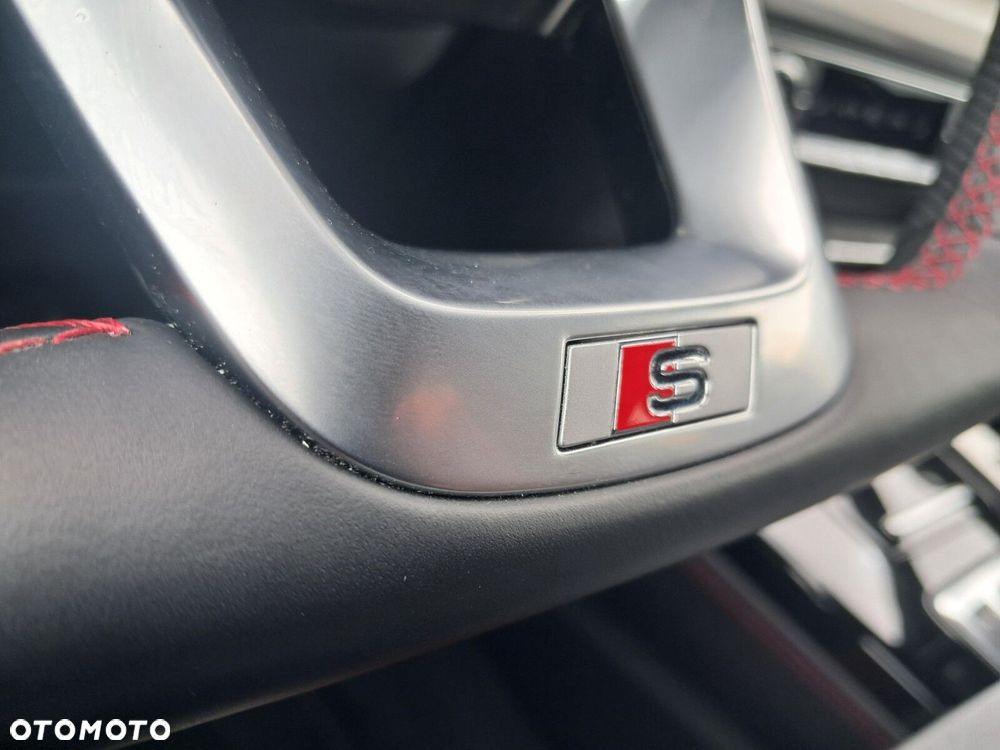 Audi Q5 - 17