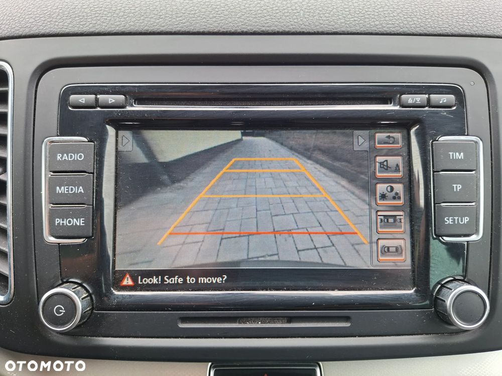 Seat Alhambra - 24