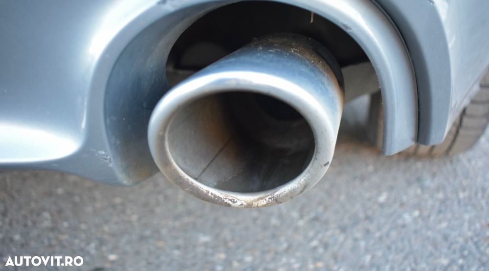 Audi A7 3.0 TDI Multitronic sport selection - 18