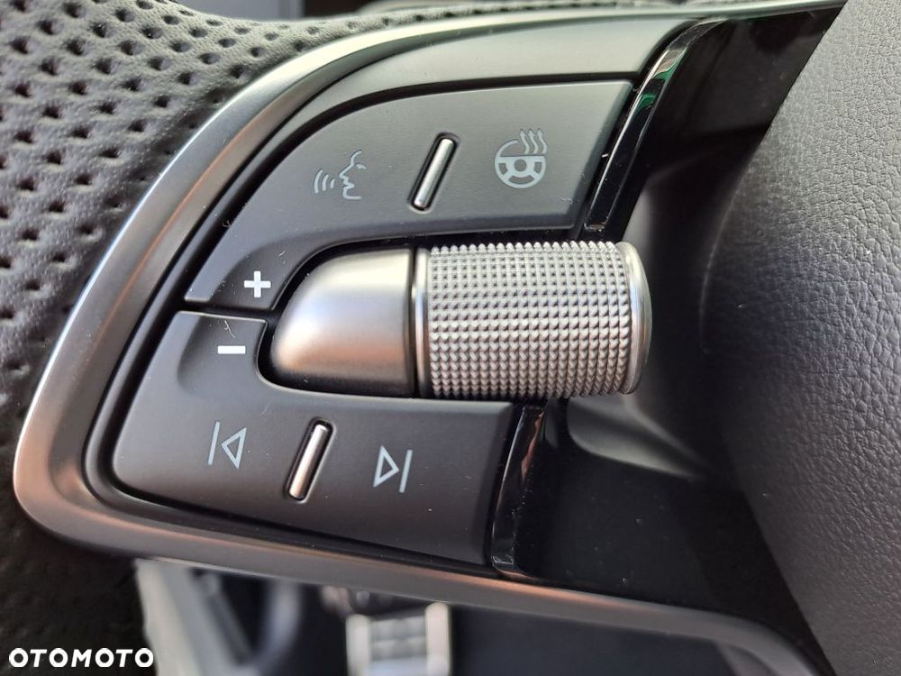 Skoda Karoq 2.0 TSI 4x4 Sportline DSG - 13